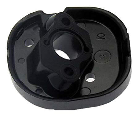 Теплоизолятор Husqvarna 5300497-00 для P350/351/370/J2035