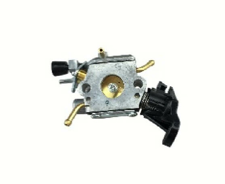 Карбюратор Gramadion 3338/2017-001-445H для 445/450
