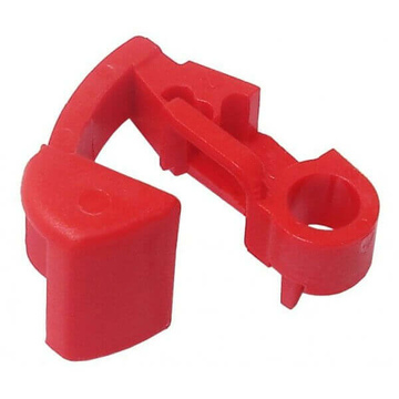 Выключатель зажигания (аналог 5038695-02) Winzor 350-55 для 340/345/350/357/359