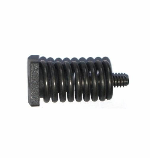 Амортизатор задний жесткий HUSQVARNA 5372103-02 для бензопил 570/576