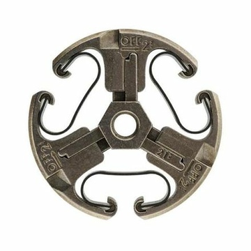 Сцепление DDE HR-H046 для 365/372