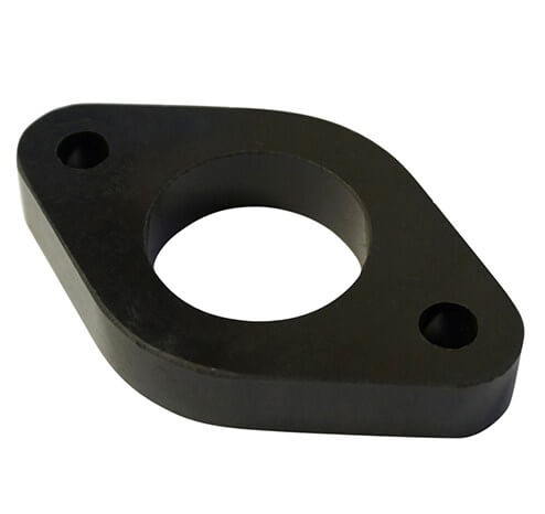 Обойма Husqvarna 5321881-70