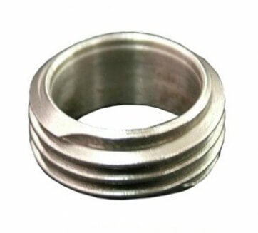 Червяк маслонасоса Husqvarna 5031049-02 для 51/55/J2041/P410/460/510