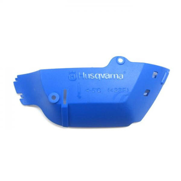 Защита зимняя (winter kit) HUSQVARNA 5039788-01 для бензопил 357/359