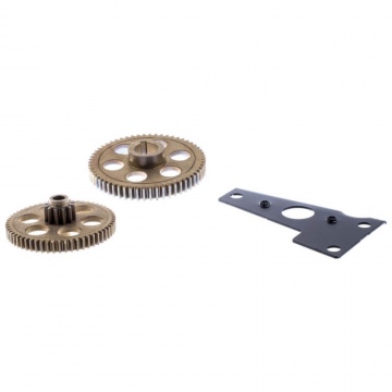 Комплект шестерен Husqvarna 5324414-17