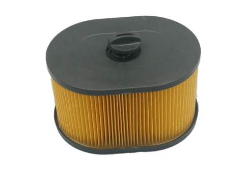 Фильтр воздушный Kimoto TJ-GM-293/146039 для K970/1260