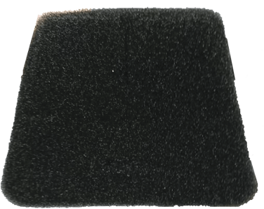 Фильтр воздушный Champion 1400012 (аналог 5300377-93) для P350/351/370/420/J2035