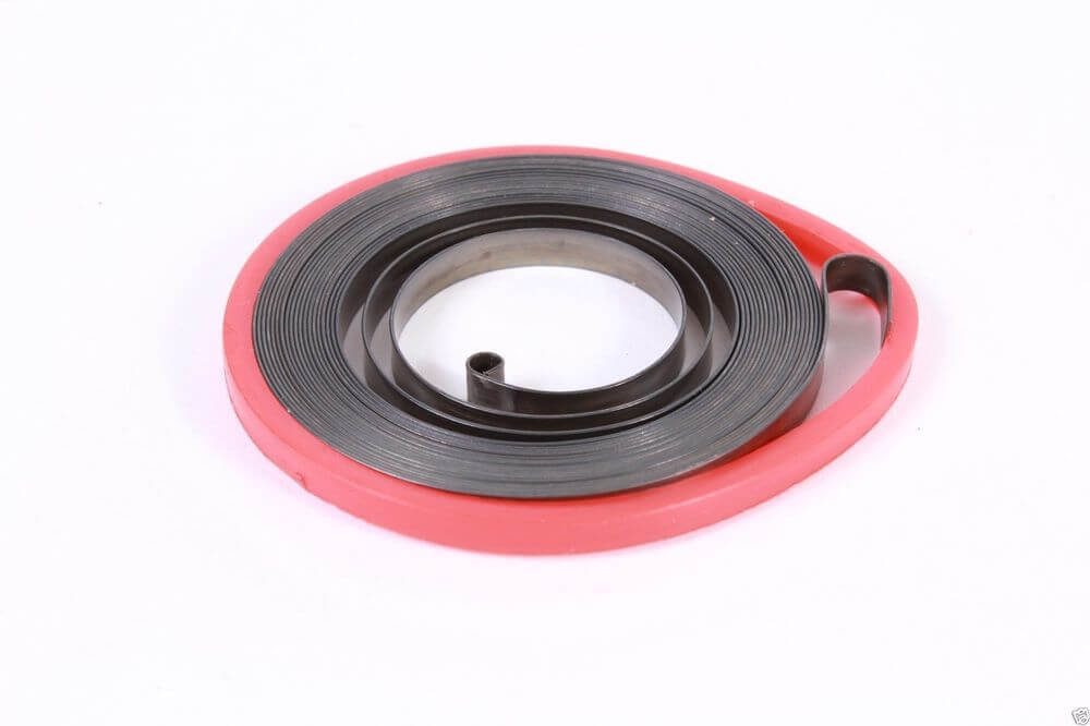 Пружина стартера HUSQVARNA 5450080-13 для бензопил 137/142/236/240