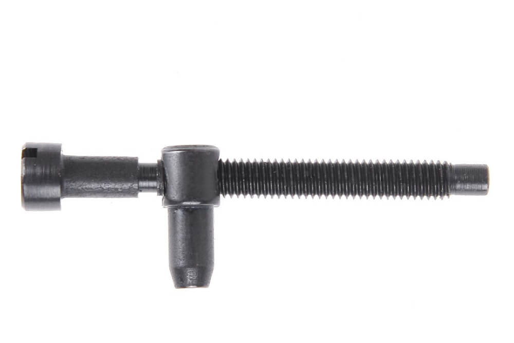 Натяжитель цепи HUSQVARNA 5015371-01 для бензопил 268/272/J625/670