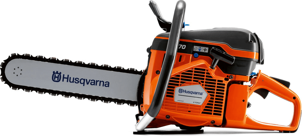 Бензорез цепной HUSQVARNA K 970 Chain (9672908-01)