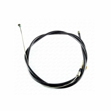 Трос газа HUSQVARNA 5109386-01 (5217224-01) для косилки 143RII