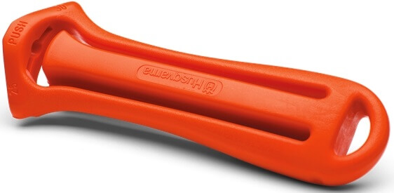Ручка напильника плоского HUSQVARNA (5056978-10)