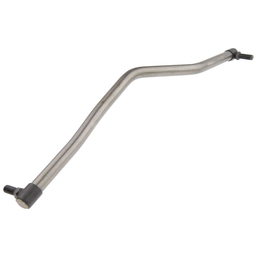 Тяга Husqvarna 5321947-40