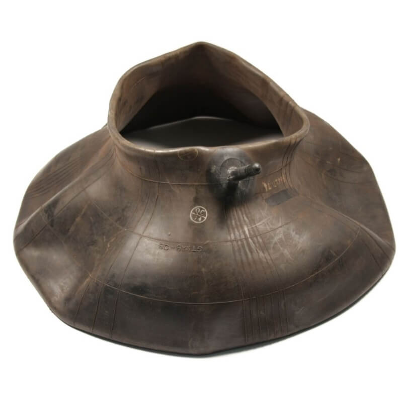 Камера переднего колеса 16х6.50-8 Husqvarna 5310059-34/5320081-34