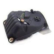 Глушитель Husqvarna 5819148-01 для 555/556/560/562