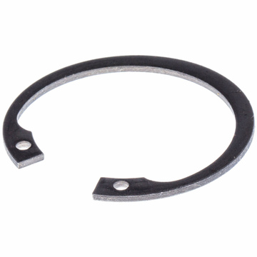 Кольцо стопорное Husqvarna 7353138-10