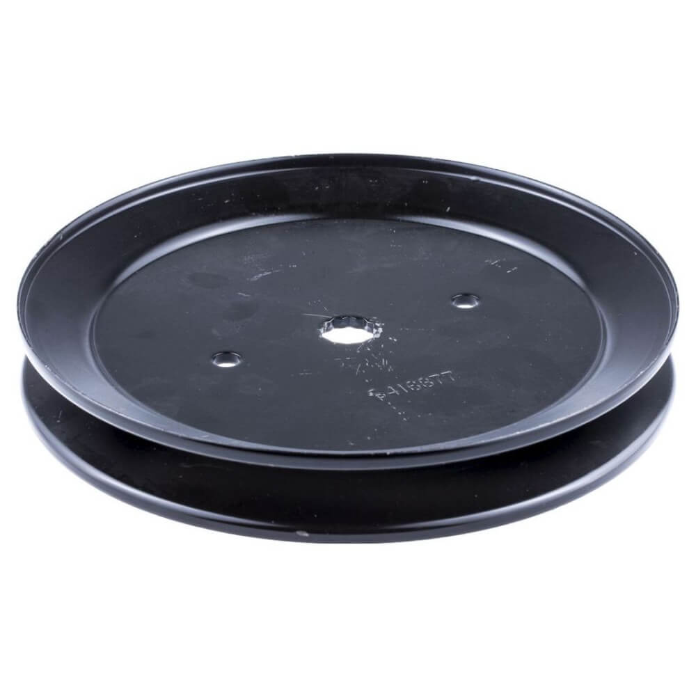 Шкив Husqvarna 5324168-77/5255680-01