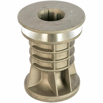 Адаптер ножа Husqvarna 5018851-01 для LC253S