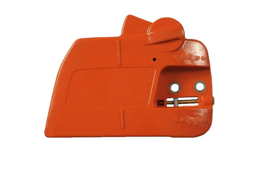 Тормоз в сборе Champion 1400064/4200/HR-H091 для 236/240