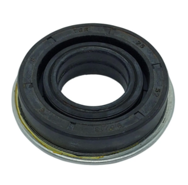 Сальник выходного вала Husqvarna 5879425-01 для TF230